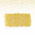 Miss Mie i Mister Mie - Pan Mie Ramen Noodles - 15kg, 120x125g - Karton