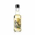 Uthull orizi per sushi, premium, Japoni - 200 ml - Shishe