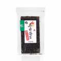 Yakinori, i pjekur, premium, 20 flete, gjysme madhesi - 30 g, 20 flete - cante