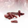 Duroc Fuet - Catalonian salami, approx. 140g - about 140 g - vacuum