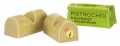 Fistak Ingot, Praline me festek, Venchi - 1000 gr - kg