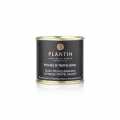 Truffle mulia musim dingin (Tuber melanosporum), brisures, cincang halus, tanam - 55 gram - Bisa
