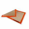Baking mat for 53 x 32.5cm trays (31.5x52cm), G-Norm 1 / 1 - 1 piece - lots