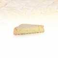 Pont l`Eveque AOP / PDO, keju lembut Perancis - 180g - filem