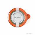 Riofrio Caviar Essence, raekoko yli 3 mm, Naccarii, STUFFER CAVIAR, ORGANIC - 50g - Lasi