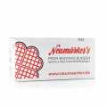 Waffle - Gati - Perzierje, Neumarker - 10 kg - cante