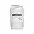 Perzierje per vafle me patate, Neumarker - 10 kg - cante