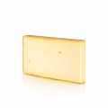 Vacherin Fribourgeois AOP / PDO, Swiss semi-hard cheese - approx. 250 g - film