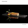 Derr gjidhenes Sous-vide, tapas luksoz - 1,2 kg, 8 x 150 g - Predha PE