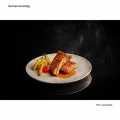 Brinje derri Sous-vide, BBQ, tapas luksoze - rreth 550 g - vakum