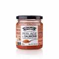 TARTUFLANGHE Lax Perlage - 200g - Gler