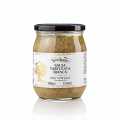 TARTUFLANGHE sosa medh hvitum trufflum - 500g - Gler