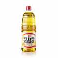 Mirin Takara Hon - vere e embel orizi, ereza alkoolike, Japoni (OMGJ) - 1.8 litra - Shishe PE