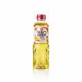 Mirin Takara Hon - vere e embel orizi, ereza alkoolike, Japoni (OMGJ) - 500 ml - Shishe PE