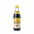 Uthull orizi i zi - Uthull Chinkiang, Kine - 550 ml - Shishe