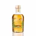 Minyak wijen, ringan, Guenard - 240ml - Botol