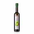 Olej na salat Wiberg - 500 ml - Lahev