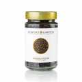 Spice Garden Sarawak Pepper, svartur, heill - 130g - Gler