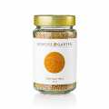 Spice Garden sinnepsfrae, ljos - 160g - Gler