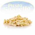 Cerstve testoviny Strozzapreti (Priest Strangler), Sassella - 500 g - Taska