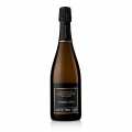 Champagne Louis de Sacy, Grand Cru extra brut, 12 % obj. - 750 ml - Lahev