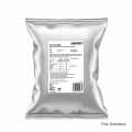 Greenforce pripravljena mesanica za veganske burger polpete iz grahovih beljakovin - 2 kg - torba