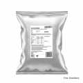 Greenforce pripravljena mesanica za veganske polpete iz grahovih beljakovin - 2 kg - torba