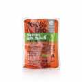 Seitan natyral ne nje cope tofutown organik - 200 gr - vakum