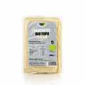 Tofu, i forte, natyral, vantastik, organik - 200 gr - vakum