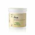 ERUNAProtein, ertuprotein, 500g, TOUMATUR - 500g - Pe getur