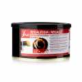 Sosa Paste - Liquorice Natural (39403) - 1.5 kg - can