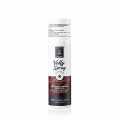 Kakosmjorsprey, flauel / flauel ahrif, brunt, Velly - 250ml - Spreybrusa