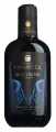 Siracusana - Olio extra virgine di oliva, organic, extra virgin olive oil, organic, Tenuta Cavasecca - 500 ml - Bottle