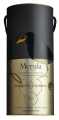 Aceite virgen extra Merula, extra virgin olifuolia Merula, Marques de Valdueza - 3.000 ml - Stykki