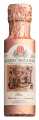 Olio extra vergine Reuza, Organic, Extra Virgin Olive Oil Rose, Organic, Calvi - 100 ml - Bottle
