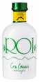 Olio extra virgin Cru Gaaci, organic, extra virgin olive oil, Riviera dei Fiori DOP, organic, Olio Roi - 250 ml - Bottle
