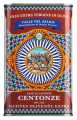 Olio Extra Vergine DOP Valle del Belice, extra virgin olive oil DOP Valle del Belice, Centonze - 500 ml - can