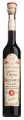 Glace Crema Condimento, salce uthull balsamike, Leonardi - 100 ml - Shishe