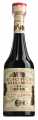 Vintage Estense giallo, Aceto Balsamico di Modena IGP, Leonardi - 250 ml - Shishe