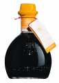 Aceto Balsamico di Modena IGP, etichetta gialla, balsamic edik, throskadh, i gjafaoskju, Il Borgo del Balsamico - 250ml - Flaska