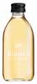BIANCO - Condimento Bianco, dresing od bijelog vinskog sirceta i mosta od grozda, Viani - 250ml - Boca