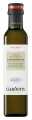 Vinagre de vino Chardonnay, bijelo vinsko sirce iz Chardonnaya, Gardeny - 250ml - Boca