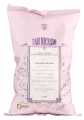 Patatas fritas, sizma zeytinyagi + tuz ile patates cipsi, San Nicasio - 150g - canta