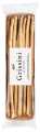 Grissini al Tartufo, grissini all`olio extravergine di oliva e tartufo, Viani - 200 g - Pezzo