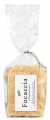 Focaccia al Rosmarino, biskota te shijshme me rozmarine, Viani - 200 gr - Pjese