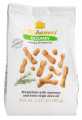 i Bibanesi Rosmarino, Bibanesi all`olio extravergine di oliva, rosmarino, Bibanesi - 100 g - borsa