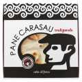 Pane Carasau, Buke Sardenje, Su Guttiau - 250 g - paketoj