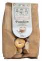 Friselline Caserecce, feta buke te forta me bollgur gruri te forte, Terre dei Trulli - 200 gr - paketoj