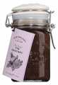 Fig Chutney, Fig Chutney, Cartwright og Butler - 250g - Gler
