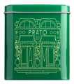 Biscotti di Prato alle mandorle, verde, Toskana mondlukex, i graenni dos, Mattei - 200g - getur